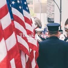 Janine does the brow that feels like you instead of some random, pinterest example of microblading that she feels like doing. Beauty Brow Microblading Home Facebook