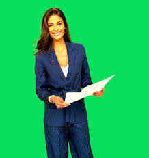 #tatianasilva #météo #weathergirl #repost #retrotv #retro #archivestv #tv see more. Tatiana Silva Rayonne Dans La Meteo Du Jt Le Mag Televisionstyle Premiere Agence De Stylisme Specialiste Des Medias