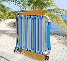 Extra Wide Beach Chair Best Beach Chair Beach Chairs Beach