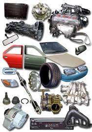 We did not find results for: Sakura Empire Menjual Dan Mengedar Alat Ganti Kereta Untuk Semua Jenis Kereta