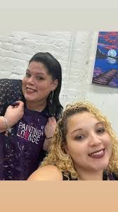 We had a blast this night! Don’t remember how it ended but from what I  remember it’s was fun as hell! Diana Bolta-Rosa Doris Roman