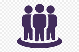 March 1, 2021soo bong peer 3 min read. Inclusive Exellence Icon Free Transparent Png Clipart Images Download