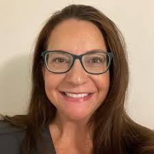 Program Administration