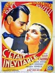 It Had to Happen (1936)