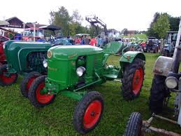 deutz d serie wikipedia