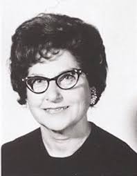 Who was your favorite teacher growing up in Doniphan, Missouri?