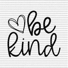 Free Free 257 Kind Vector Bee Kind Svg SVG PNG EPS DXF File