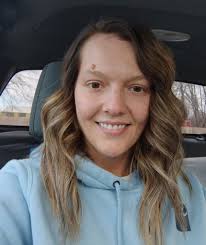 Charlene Trimm Obituary June 29, 2025