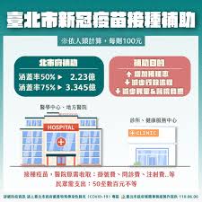 See more of 香港心催乳及疫苗醫療中心 hong kong hearts lactation & vaccination medical centre on facebook. 3z7vlzj Q1oijm