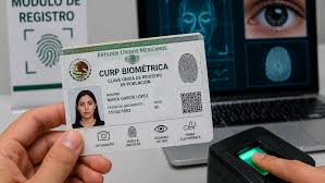¿Hay una fecha límite para tramitar la CURP Biométrica en junio 2026? Esto es lo que dicen las autoridades