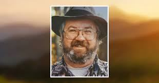 Judith Knudsen's Instagram, Twitter & Facebook