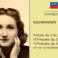 Present Makers Christmas exhibition at Thelma Hulbert Gallery