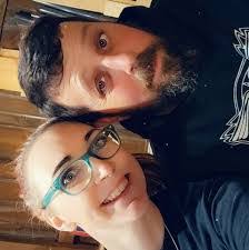 Nicole Hupp's Instagram, Twitter & Facebook