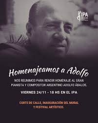 Rocío Sanjurjo Abalos (@rociosanabalos) • Instagram photos and videos