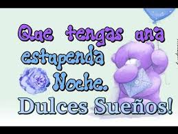 Pin On Saludos