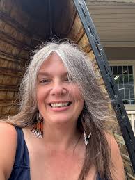 Can I change the color of my wall decal anytime?