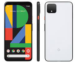 Since the first model's launch in 2016, the google pixel has been exclusively available — at least in the united states — either unlocked . T Mobile Pixel 4 Gains Esim Support With New Update Tmonews