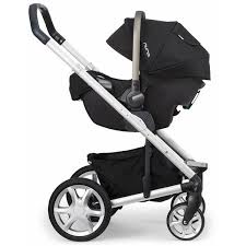 Pin On Baby Essentials