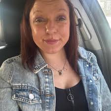 How to help a paralyzed woman with cerebral palsy in need of care and  essential items?