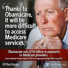 Medicare and Medicaid have delivered six decades of health care security  for millions. Instead of defending that legacy, Sellout Stefanik and House  Republicans spent this month voting to rip that care away