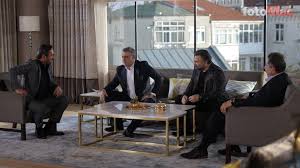 Habere devam ederek yeni bölüm ve bir önceki bölüm hakkında analiz ve bilgiler de alabilirsiniz. Joqxekwok2hovm
