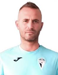 José Luis Clemente Ruiz de la Hermosa -