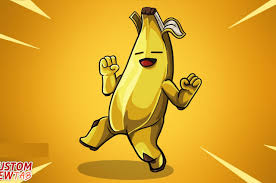 We did not find results for: Fortnite Banana Skin Wallpapers Top Free Fortnite Banana Skin Backgrounds Wallpaperaccess