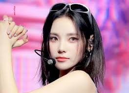 Bildergebnis für Jinsoo An