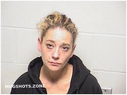 Erin Deveau's Instagram, Twitter & Facebook