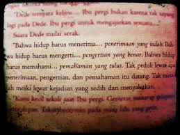 Check spelling or type a new query. Dian Oriana Fitri No Twitter Kutipan Favorit Dari Novel Daun Yang Jatuh Tak Pernah Membenci Angin Karya Tereliye Cc Gramedia Http T Co 0ycnoaqw