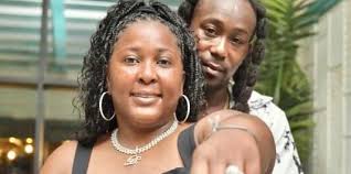 Fadetria Benton and Herman Mccall's Wedding Website