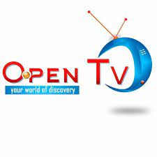 Bit.ly/2uv7vyj μεσημεριανό δελτίο 18/8/2020 | open tv κορυφώνονται οι διπλωματικές διαβουλεύσεις. Open Tv Home Facebook
