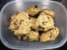 21 Quick Fixes For Baking Mistakes You Re Probably Making Lard Recipe Baking Sweets Recipes