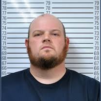 Bob Bowlsby sees bleak landscape