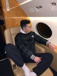 Bob ross by jamescharles anastasiabrows james from www.pinterest.ch. James Charles On Twitter These Won T Make It To Instagram Since They Don T Match My Aesthetic But My First Time On A Pj Was Pretty Good And Fresh Https T Co Dyehrnrnda Twitter