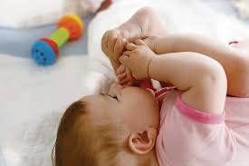 Hand Fuss Mund Krankheit Fieber Und Blaschen Gesundheit Rnz