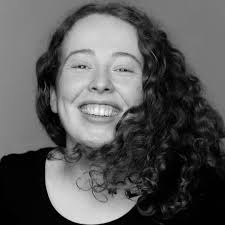 Following the roaring success of our 2019 production The Mob Reformers,  we're excited to announce our Lyric Ensemble 2020 show is ON SALE NOW.,  Click here to meet the cast: https://bit.ly/2PCabe2