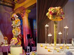 Pin On Flower Arrangements I Love