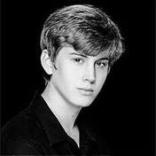 Kernohan Family Obituaries