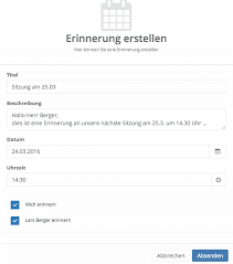 We did not find results for: Egen Termin Erinnern Muster Vorlagen Fur Termin Und Stempelkarten Fur Friseur