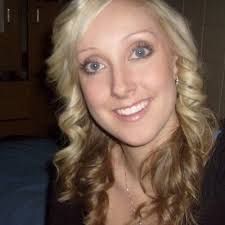 Ashley Pitre (@pitre14)