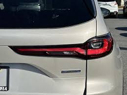 Image result for Platinum Quartz 2024 CX-90