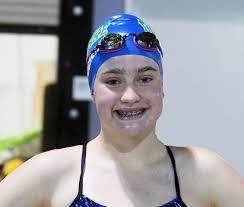 Eastlake swimmers are back in the fast lane