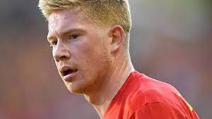 Als sohn von vater herwig de bruyne und mutter anne de bruyne erlangte er im jahr 2021 als fußballer und wie viel geld verdient kevin de bruyne? Fussball Em Belgien Hat Als Geheimfavorit Einige Probleme