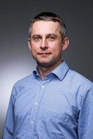 Elvin Wilson's Instagram, Twitter & Facebook