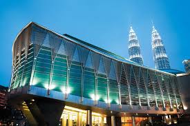 Over the years, arena mudahbina sdn bhd has expanded into main infrastructure works, design and build of factory building, government building and bridge works. Kl Convention Centre Hosts 1st Physical Expo Since Pandemic Laptrinhx News