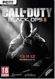 Los juegos son divertidos y sofisticados en estos días. Pin By Jesus Andrade On Descargas Call Of Duty Black Call Of Duty Black Ops