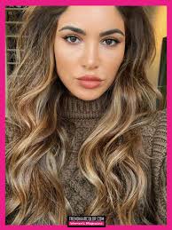 Kim kardashian's secret to gorgeous hair. Which Hair Colors Are Trendy In 2020 2021 Hair Color Chart Trend Hair Color 2017 2018 2019 2020 Reviews The Women S Magazine