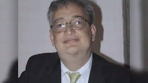 Bicentenario de Los Tratados de Córdoba ¿sabes por qué es tan importante?  Andrés Manuel López Obrador