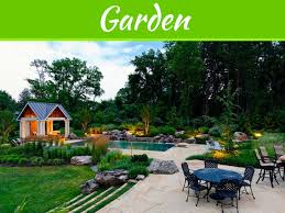 Decorating your backyard on a budget doesn't have to cost a lot. How To Create And Decorate A Stunning Backyard For Summer My Decorative